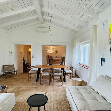 Luxury Villa In Istria - 9,000 Sqm Private Estate With Pool & Sauna, 15 Min To Sea, Near Fazana, 3 Bedrooms Jursici Екстер'єр фото
