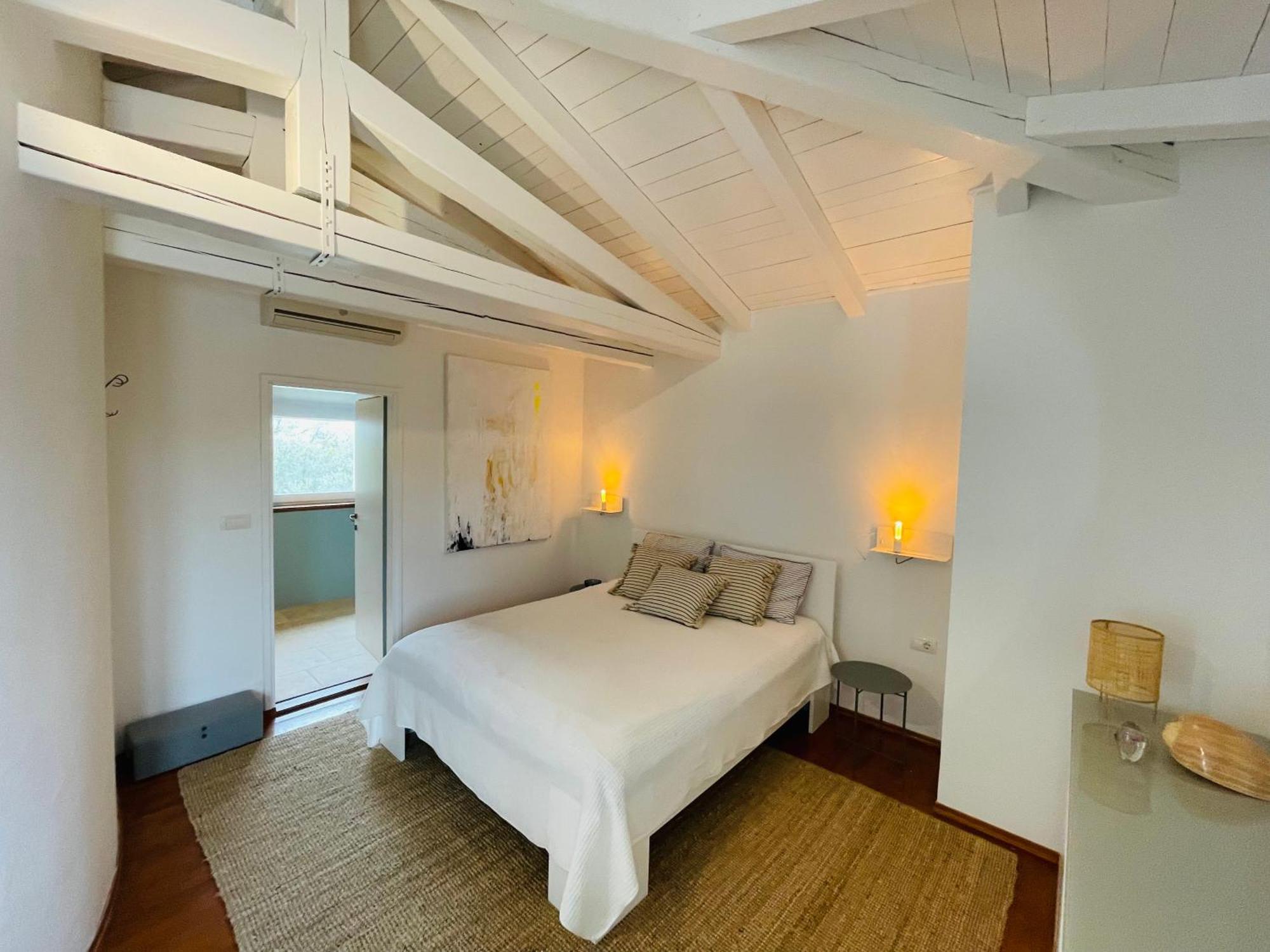 Luxury Villa In Istria - 9,000 Sqm Private Estate With Pool & Sauna, 15 Min To Sea, Near Fazana, 3 Bedrooms Jursici Екстер'єр фото