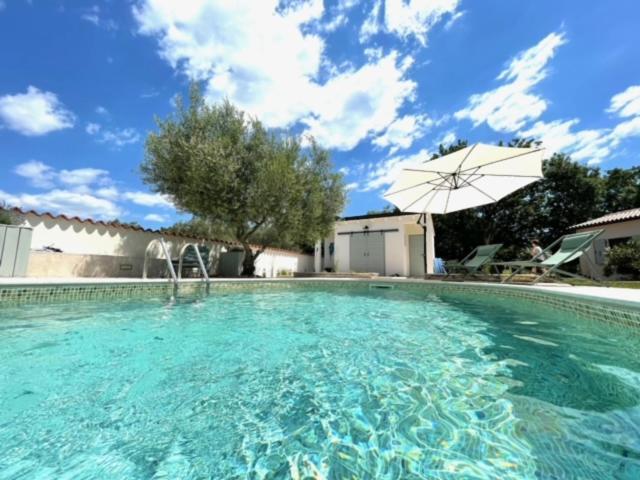 Luxury Villa In Istria - 9,000 Sqm Private Estate With Pool & Sauna, 15 Min To Sea, Near Fazana, 3 Bedrooms Jursici Екстер'єр фото
