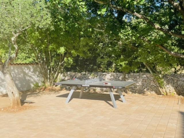 Luxury Villa In Istria - 9,000 Sqm Private Estate With Pool & Sauna, 15 Min To Sea, Near Fazana, 3 Bedrooms Jursici Екстер'єр фото