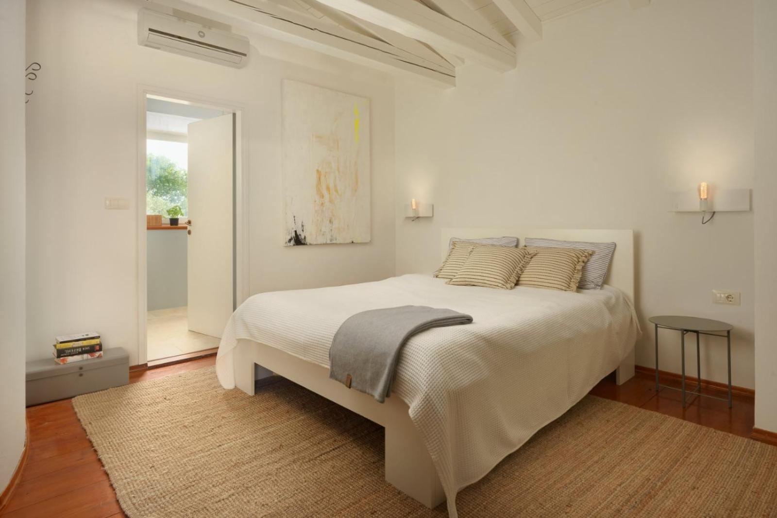 Luxury Villa In Istria - 9,000 Sqm Private Estate With Pool & Sauna, 15 Min To Sea, Near Fazana, 3 Bedrooms Jursici Екстер'єр фото