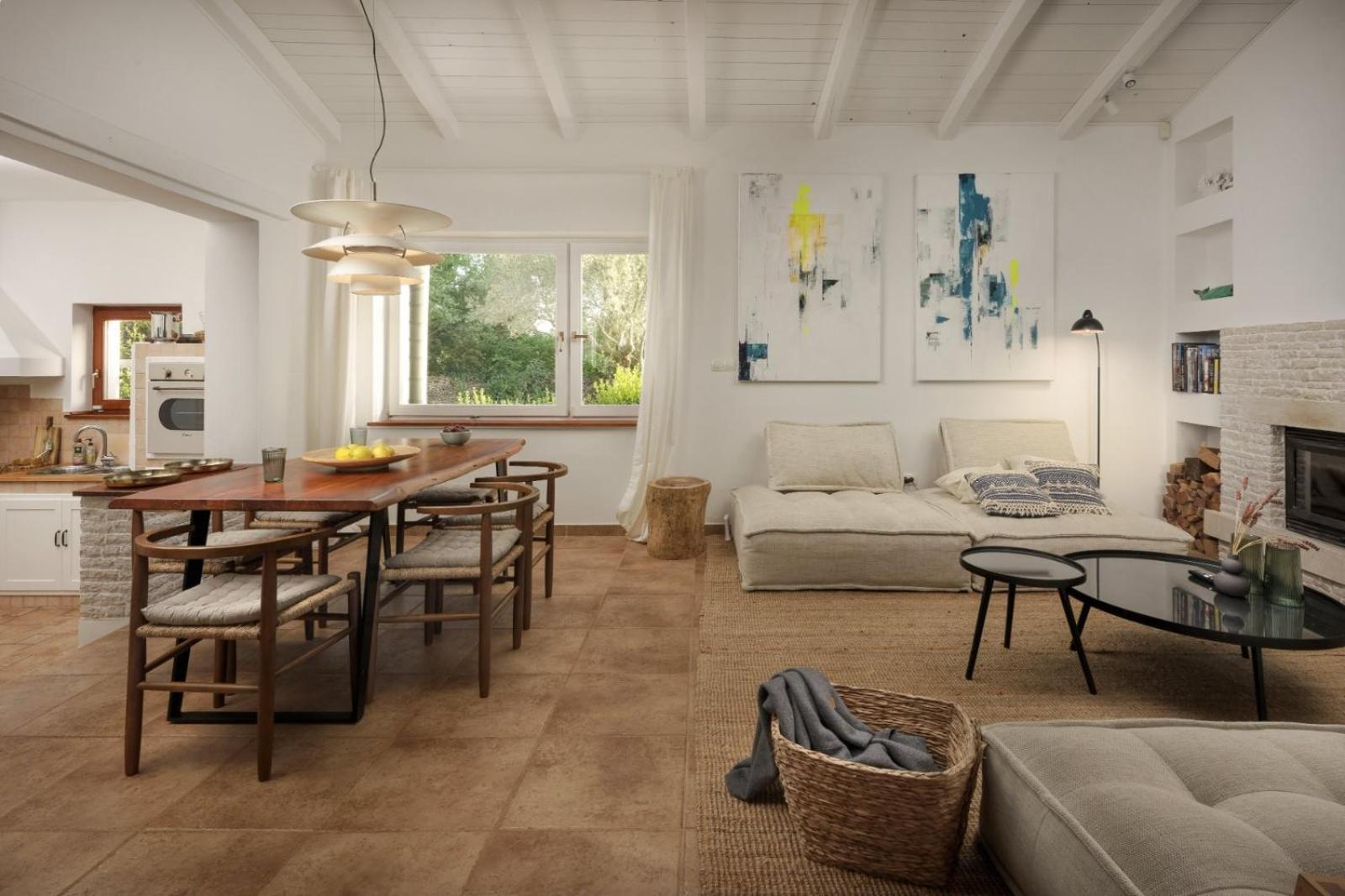 Luxury Villa In Istria - 9,000 Sqm Private Estate With Pool & Sauna, 15 Min To Sea, Near Fazana, 3 Bedrooms Jursici Екстер'єр фото