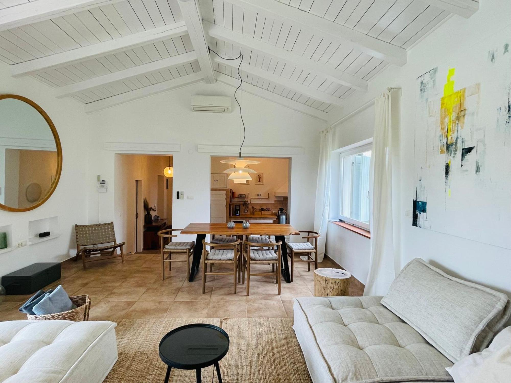 Luxury Villa In Istria - 9,000 Sqm Private Estate With Pool & Sauna, 15 Min To Sea, Near Fazana, 3 Bedrooms Jursici Екстер'єр фото